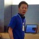 Image for article titled Don't Let Your Kids Pee in Apple Stores